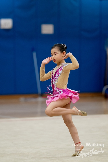 2024-04-01 1st Super Star Cup-2538
