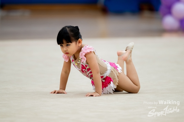 2024-04-01 1st Super Star Cup-2541