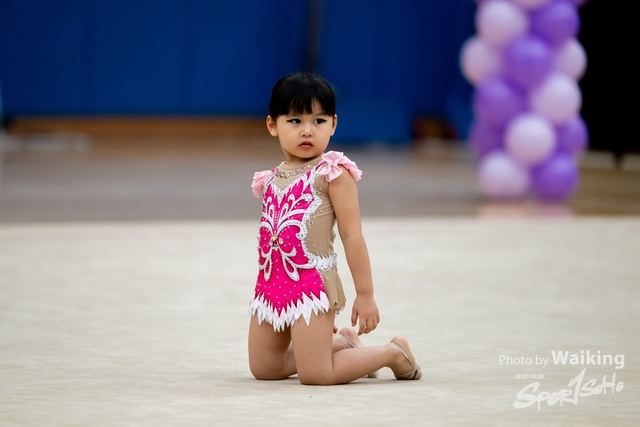 2024-04-01 1st Super Star Cup-2544