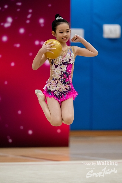 2024-04-01 1st Super Star Cup-0949