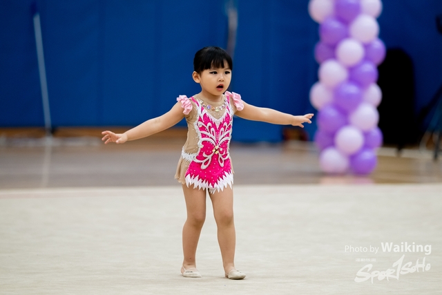 2024-04-01 1st Super Star Cup-2545