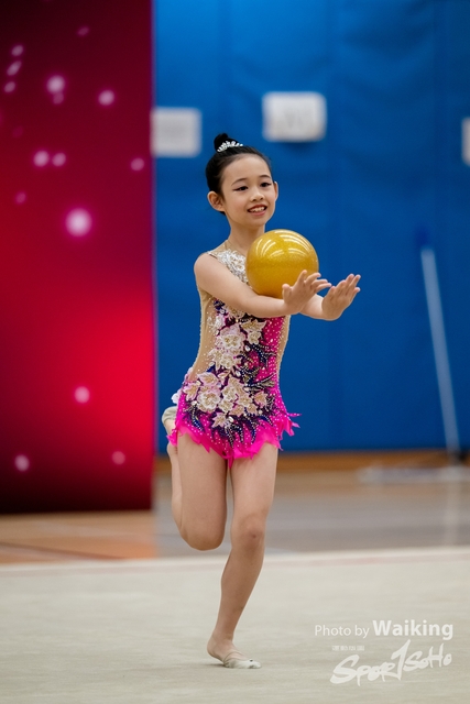 2024-04-01 1st Super Star Cup-0950