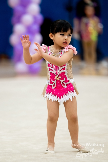 2024-04-01 1st Super Star Cup-2548