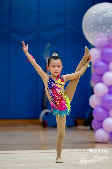 2024-04-01 1st Super Star Cup-2551