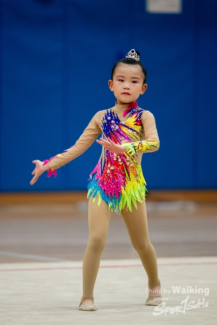 2024-04-01 1st Super Star Cup-2552