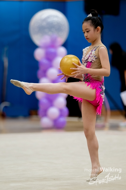 2024-04-01 1st Super Star Cup-0960