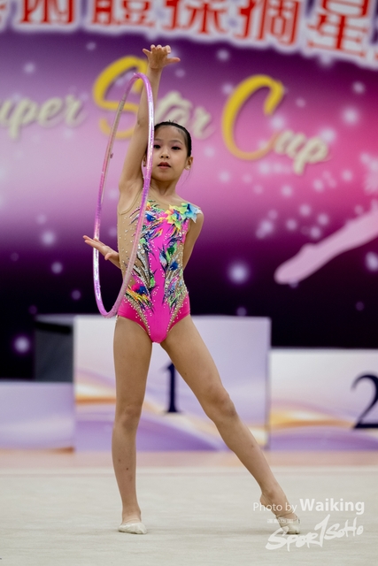 2024-04-01 1st Super Star Cup-0967