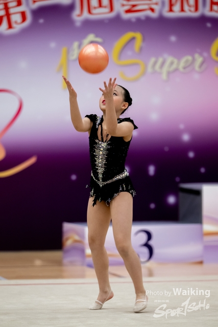 2024-04-01 1st Super Star Cup-0993