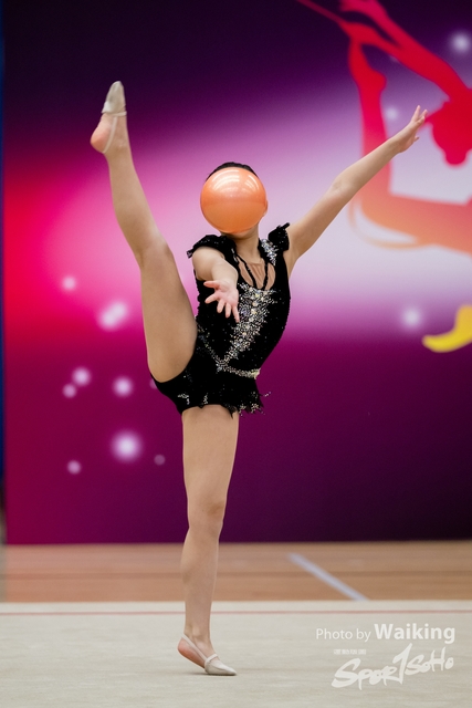 2024-04-01 1st Super Star Cup-0994