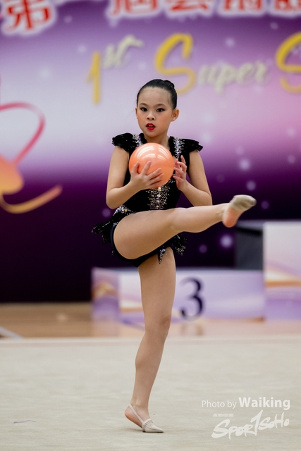 2024-04-01 1st Super Star Cup-1004
