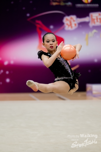 2024-04-01 1st Super Star Cup-1006