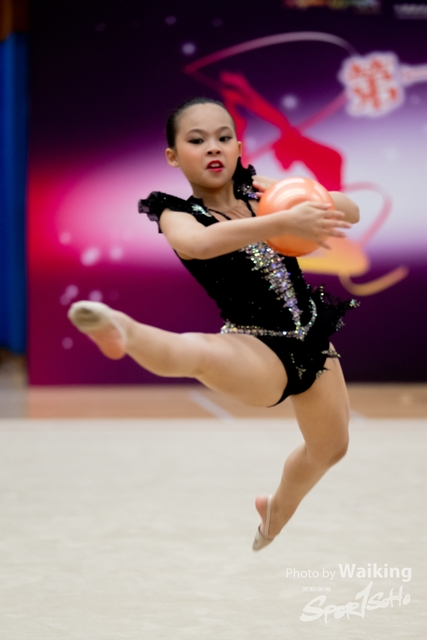 2024-04-01 1st Super Star Cup-1007