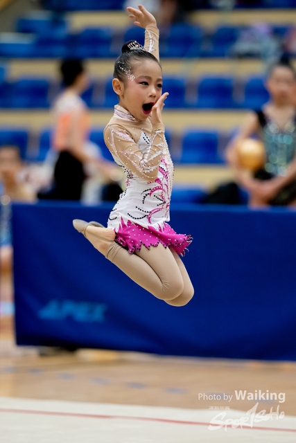 2024-04-01 1st Super Star Cup-1016