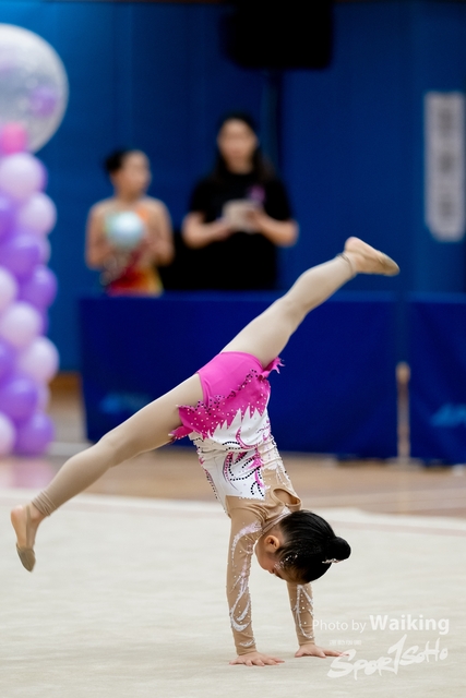 2024-04-01 1st Super Star Cup-1020