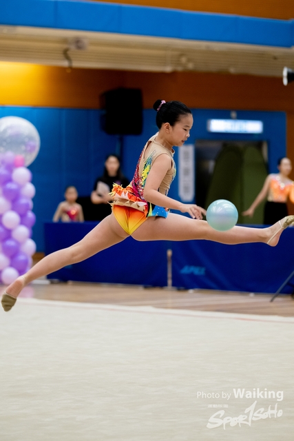 2024-04-01 1st Super Star Cup-1029