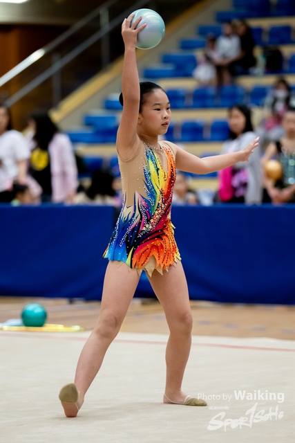 2024-04-01 1st Super Star Cup-1030