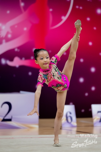 2024-04-01 1st Super Star Cup-2626