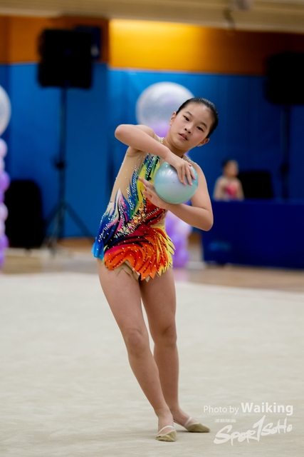 2024-04-01 1st Super Star Cup-1032