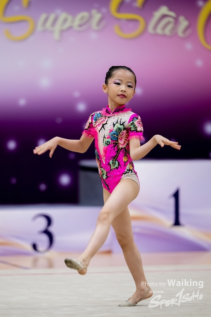 2024-04-01 1st Super Star Cup-2628