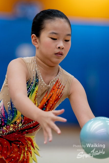 2024-04-01 1st Super Star Cup-1034