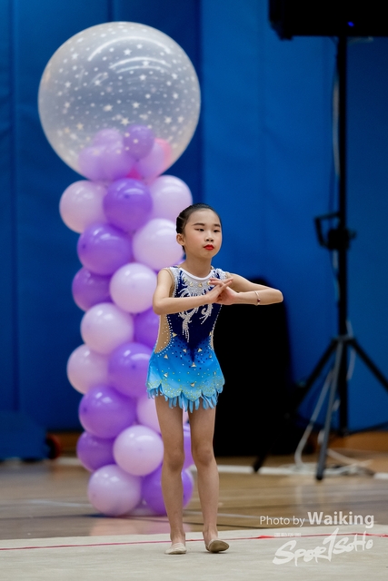 2024-04-01 1st Super Star Cup-1036