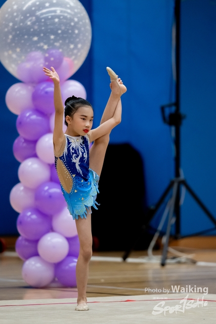 2024-04-01 1st Super Star Cup-1037