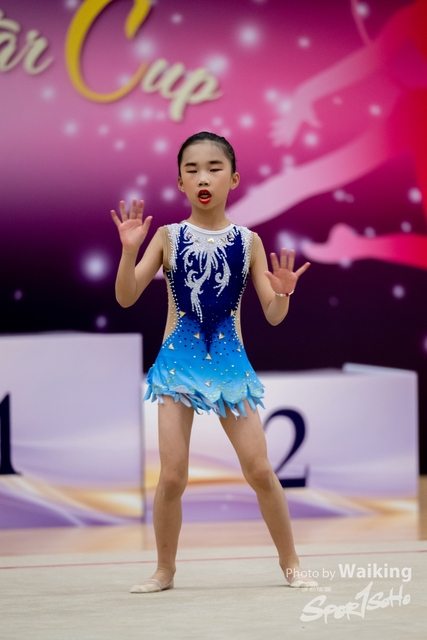 2024-04-01 1st Super Star Cup-1041