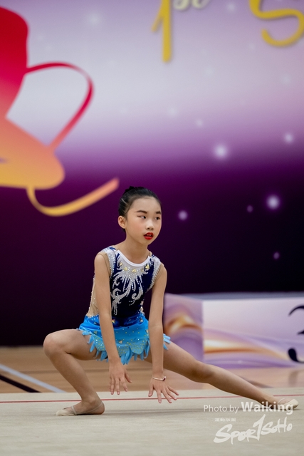 2024-04-01 1st Super Star Cup-1042