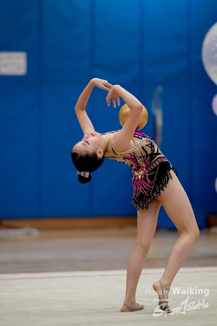 2024-04-01 1st Super Star Cup-1062