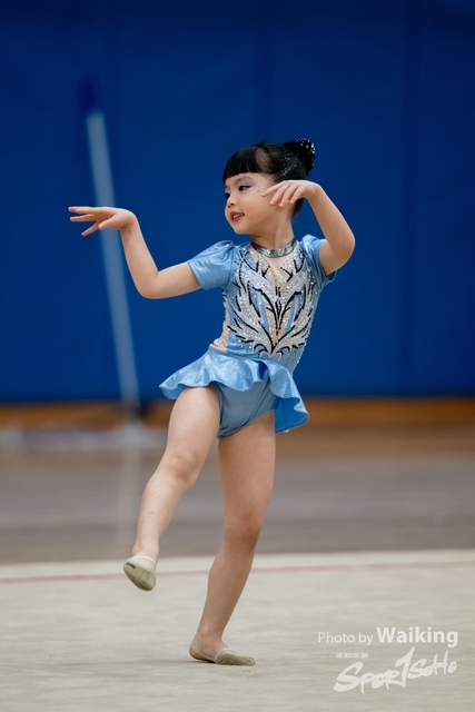 2024-04-01 1st Super Star Cup-2663