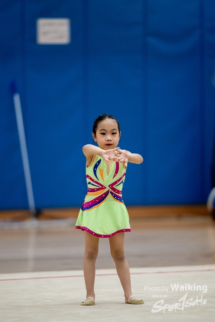 2024-04-01 1st Super Star Cup-1065