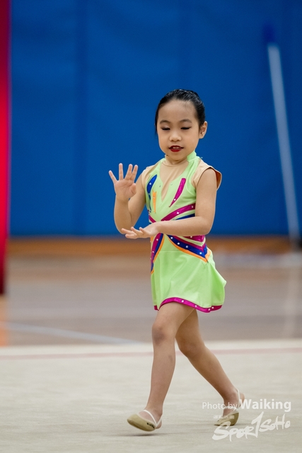2024-04-01 1st Super Star Cup-1067