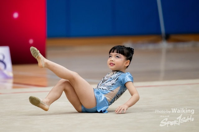 2024-04-01 1st Super Star Cup-2666