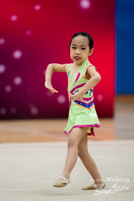 2024-04-01 1st Super Star Cup-1068