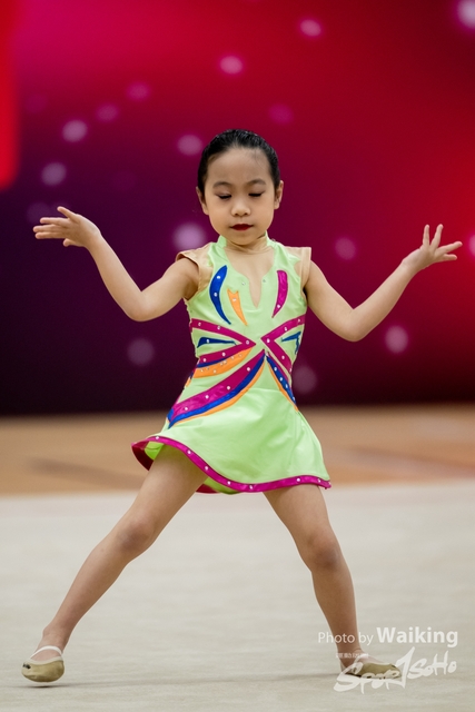 2024-04-01 1st Super Star Cup-1069