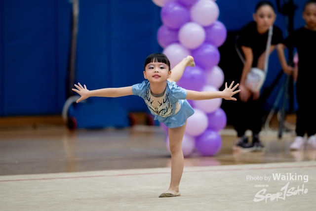 2024-04-01 1st Super Star Cup-2667