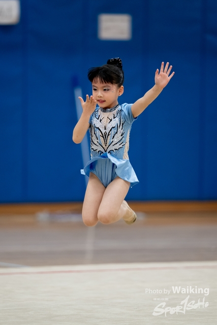 2024-04-01 1st Super Star Cup-2668