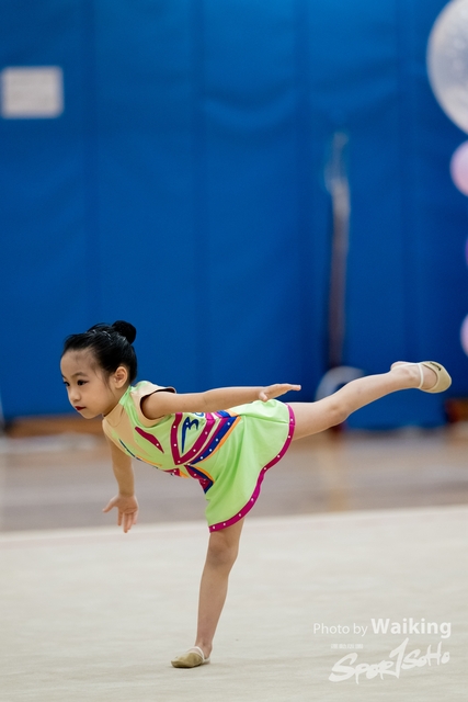 2024-04-01 1st Super Star Cup-1072