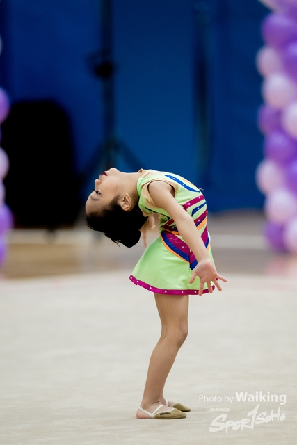 2024-04-01 1st Super Star Cup-1074