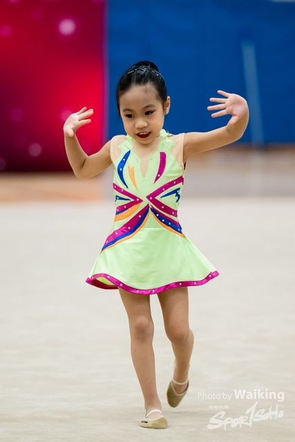 2024-04-01 1st Super Star Cup-1077