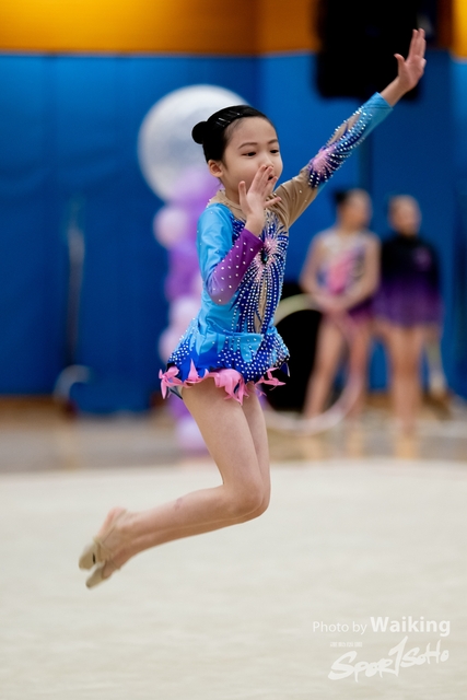 2024-04-01 1st Super Star Cup-1299