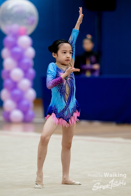 2024-04-01 1st Super Star Cup-1304