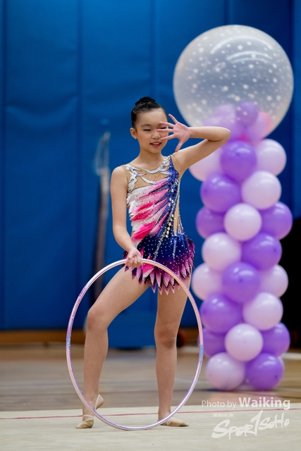 2024-04-01 1st Super Star Cup-1305