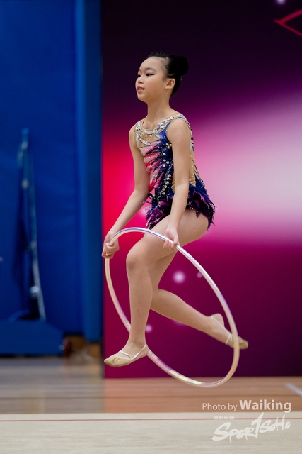 2024-04-01 1st Super Star Cup-1308