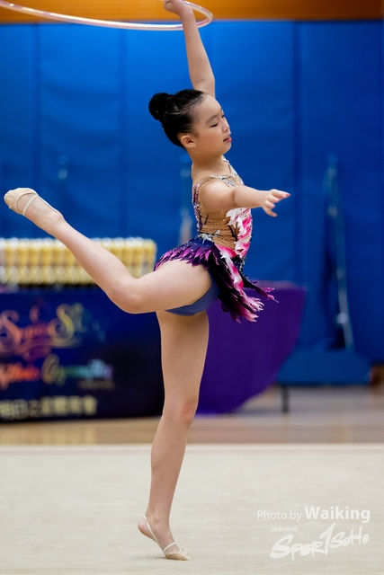 2024-04-01 1st Super Star Cup-1309