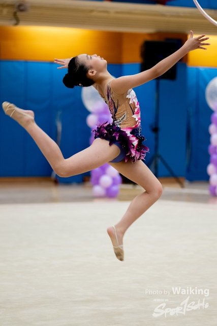 2024-04-01 1st Super Star Cup-1311