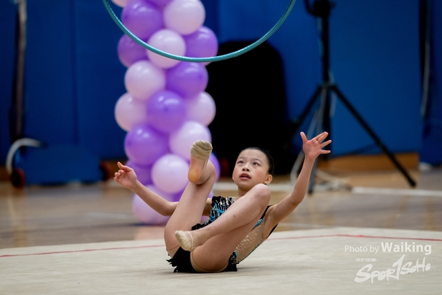 2024-04-01 1st Super Star Cup-1322
