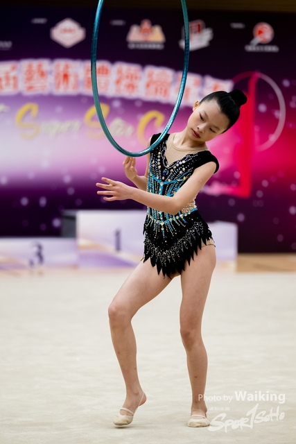 2024-04-01 1st Super Star Cup-1325