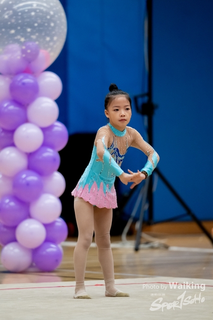2024-04-01 1st Super Star Cup-1332