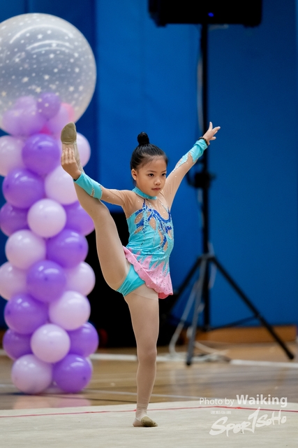 2024-04-01 1st Super Star Cup-1333